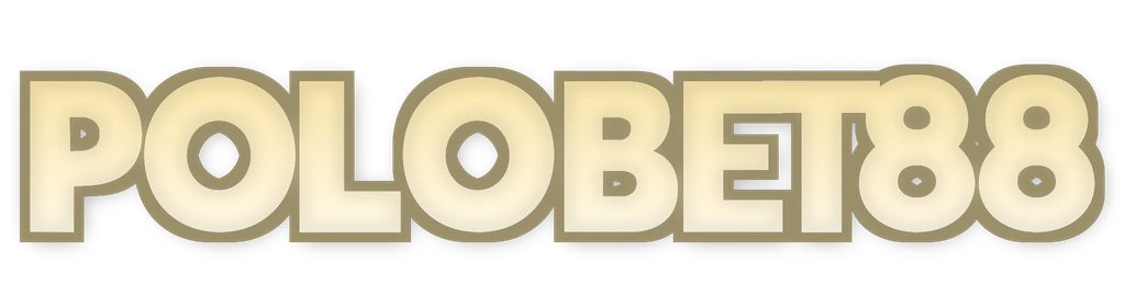 Logo POLOBET88